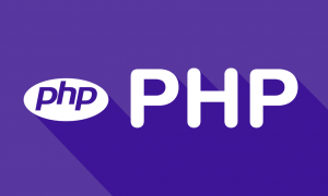 PHP语法基础